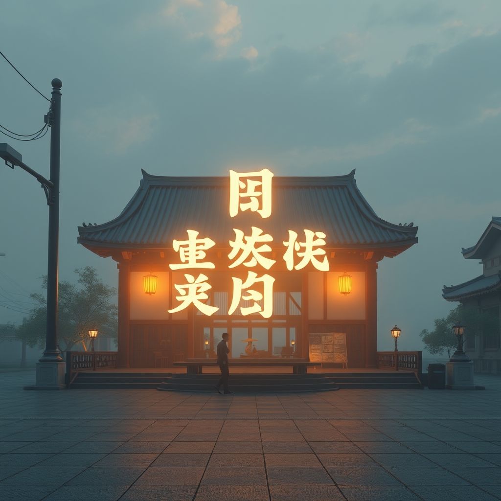 เลือกฤกษ์มงคลงานแต่งปี 2569